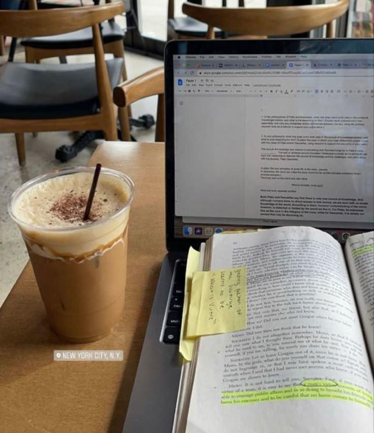 Clases de Inglés Personalizadas