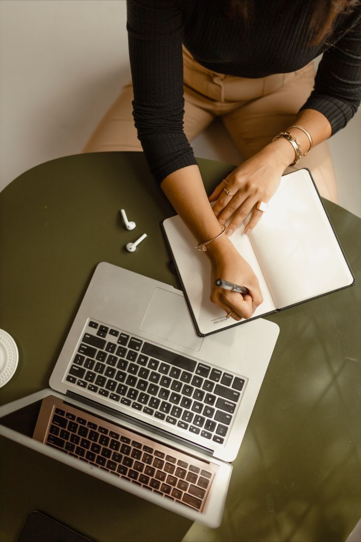 De Cero a Intérprete Médico