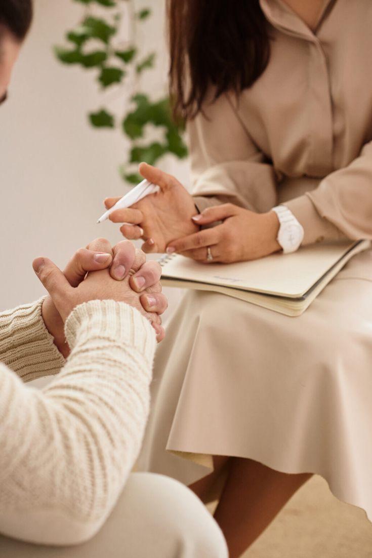 Interpretación para USCIS