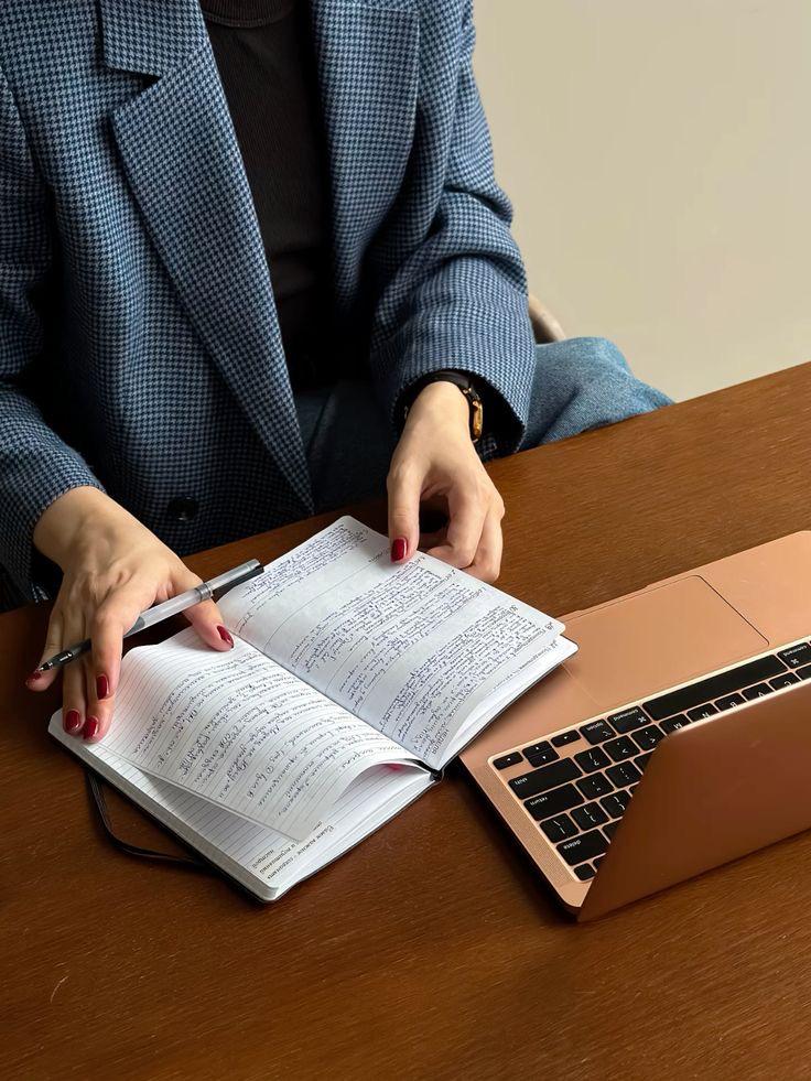 Programa de Intérprete Legal (USCIS)